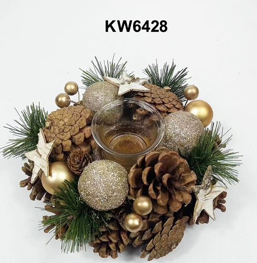 KW6428