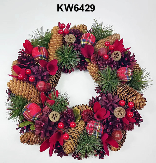 KW6429