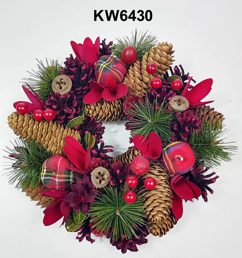 KW6430