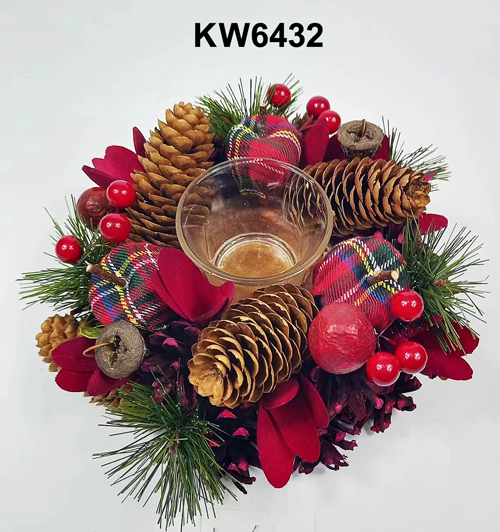 KW6432