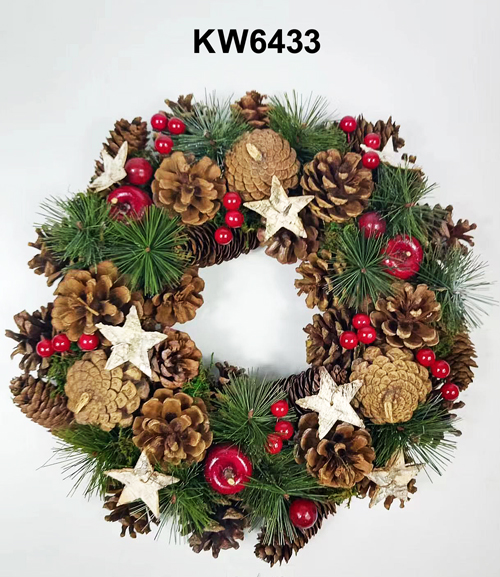 KW6433