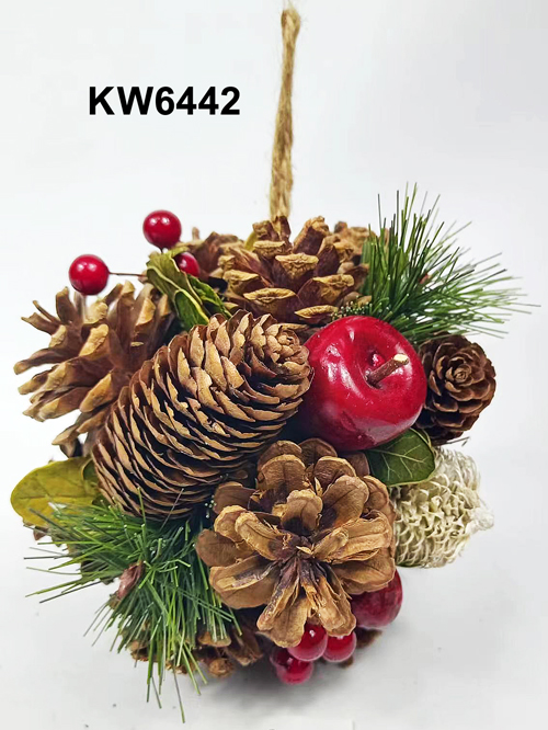 KW6442