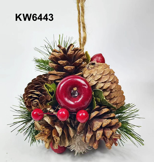 KW6443