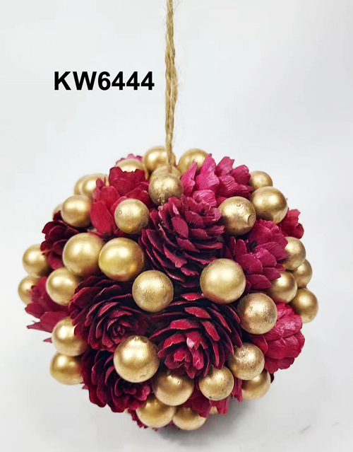 KW6444