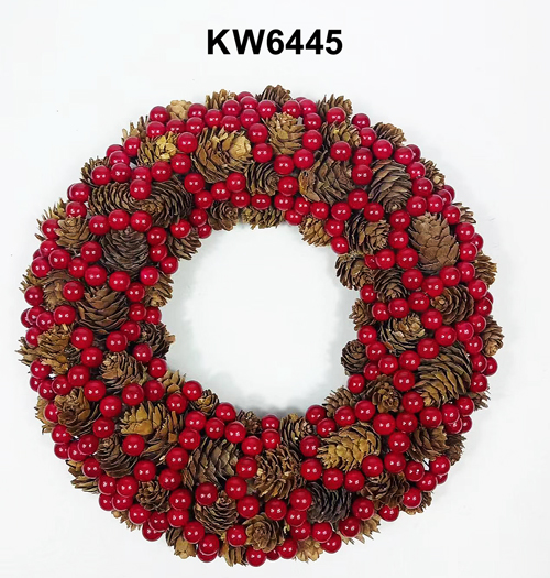 KW6445