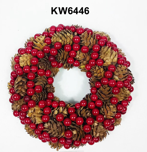 KW6446
