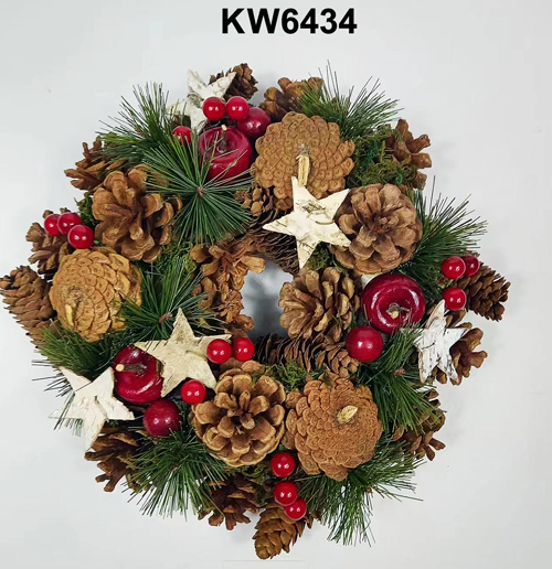 KW6434
