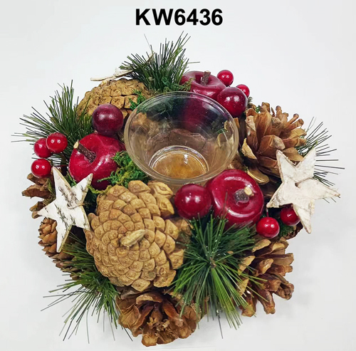 KW6436.