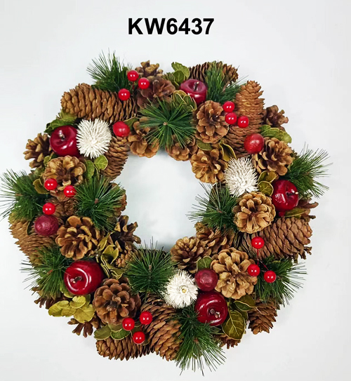 KW6437