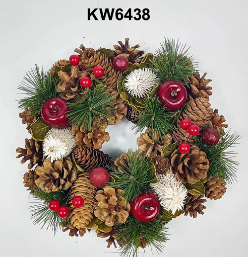 KW6438