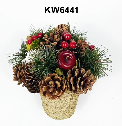 KW6441