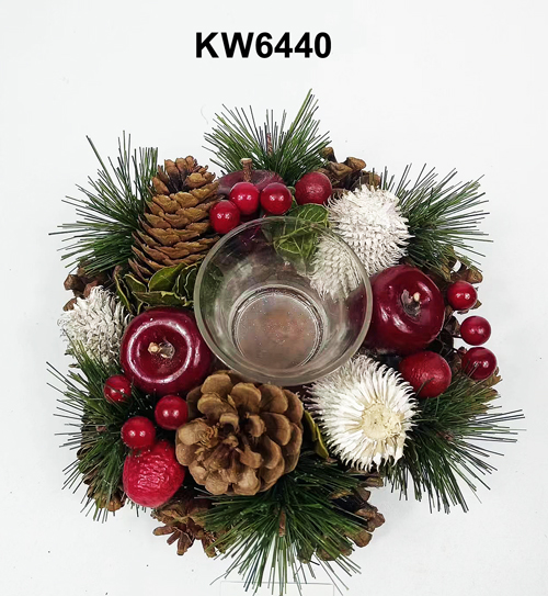 KW6440