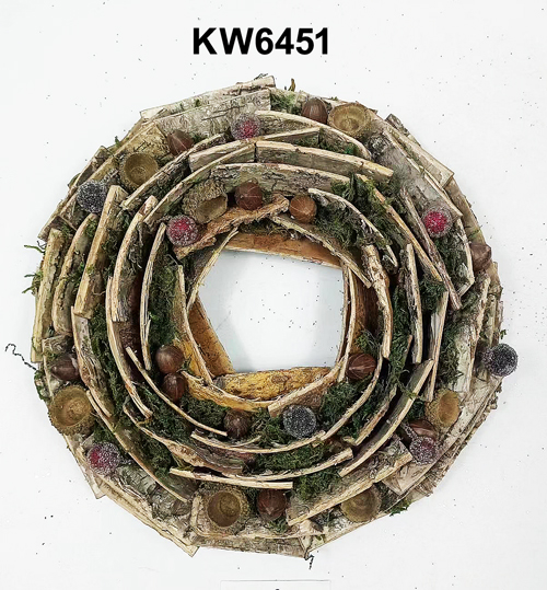 KW6451