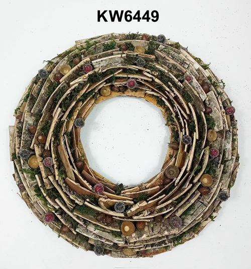 KW6449