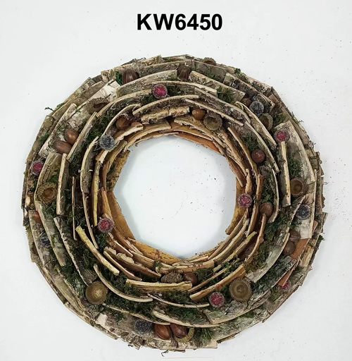 KW6450