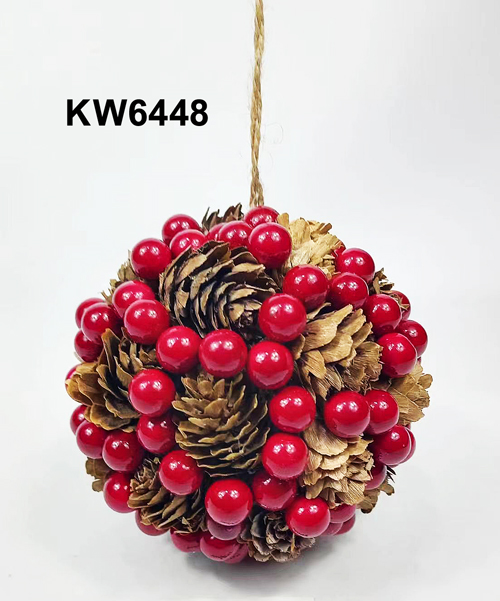 KW6448