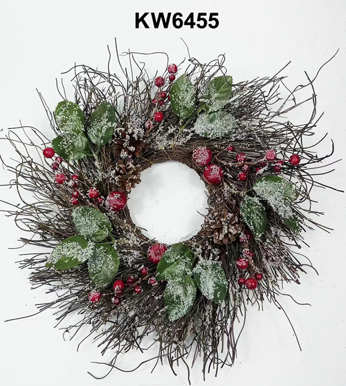 KW6455