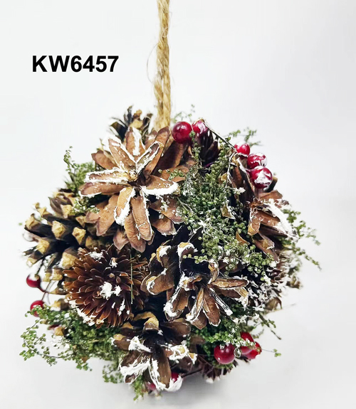 KW6457