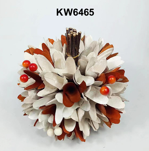 KW6465