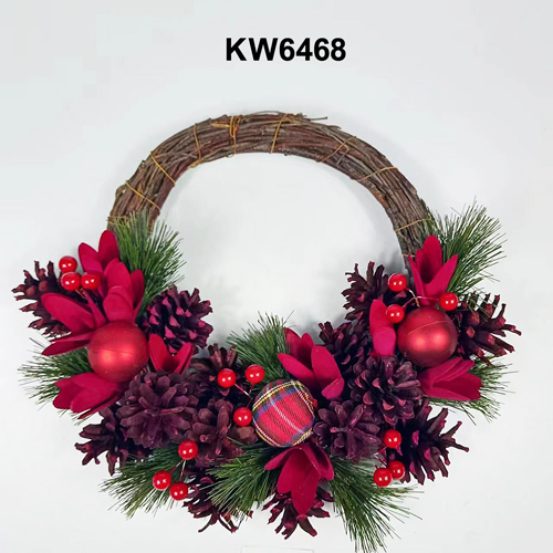 KW6468