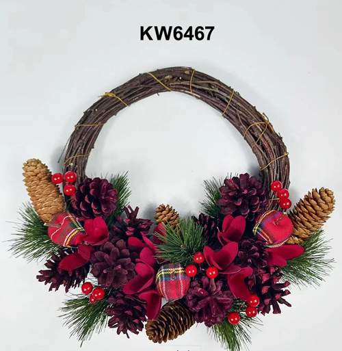 KW6467