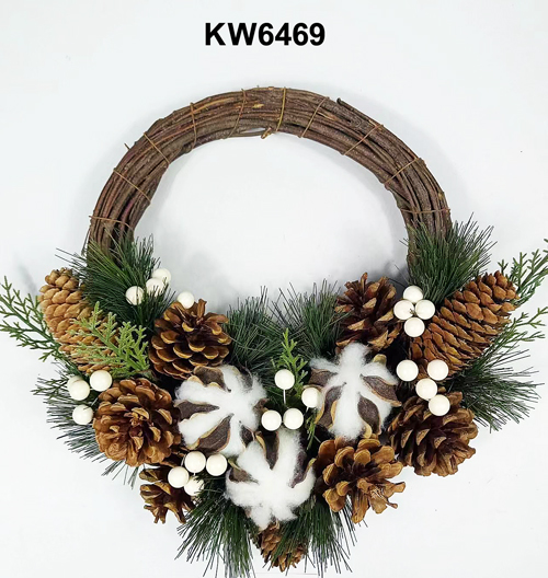 KW6469