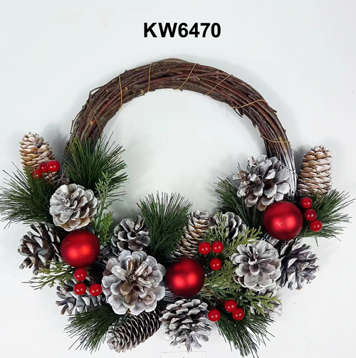 KW6470