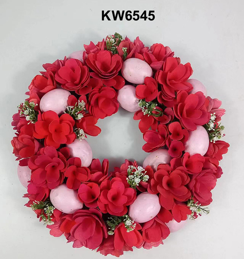 KW6545
