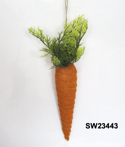 SW23443