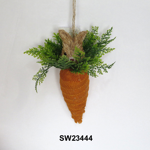 SW23444