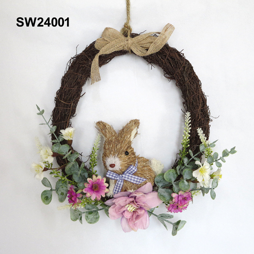 SW24001