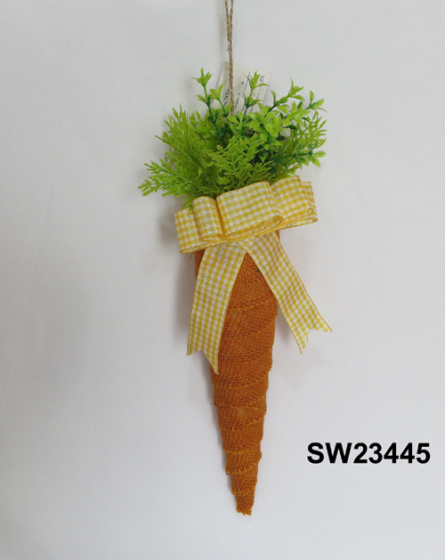 SW23445