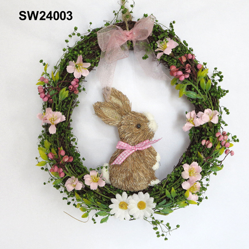 SW24003