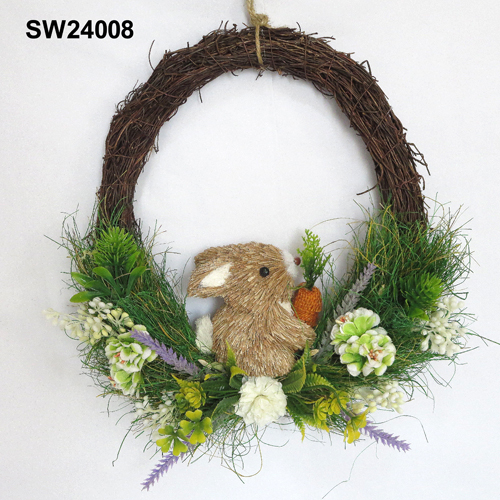 SW24008