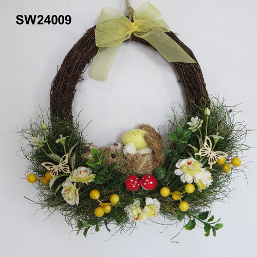SW24009