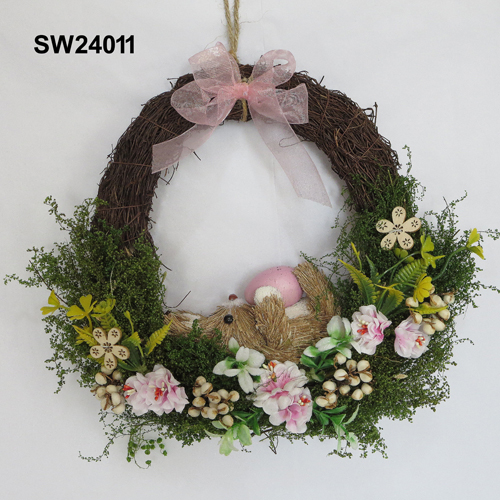 SW24011