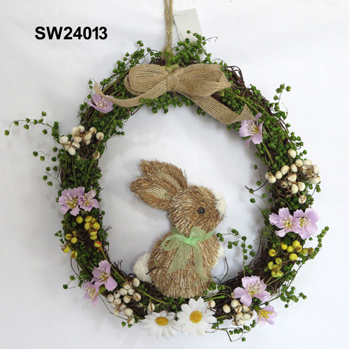 SW24013