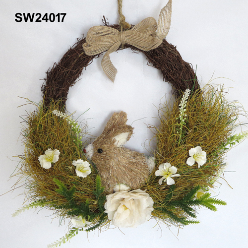 SW24017