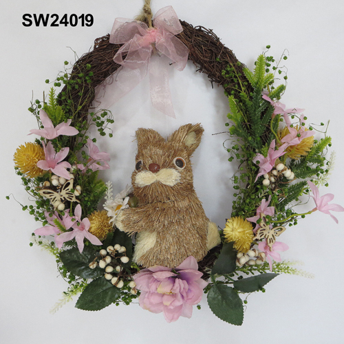 SW24019