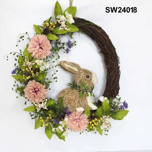 SW24018