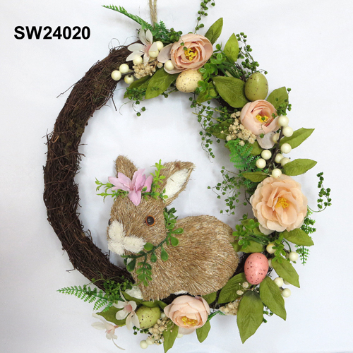 SW24020