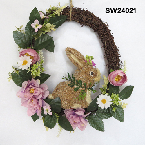 SW24021