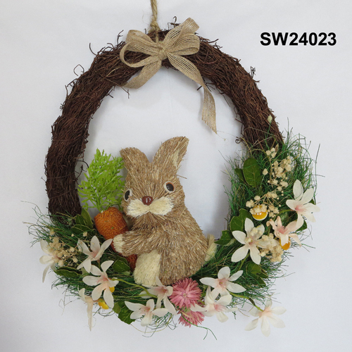 SW24023