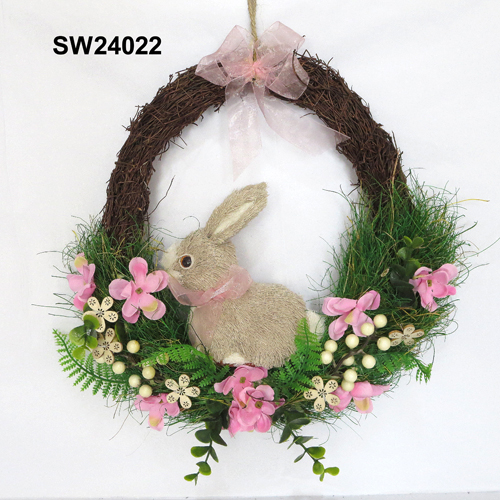 SW24022