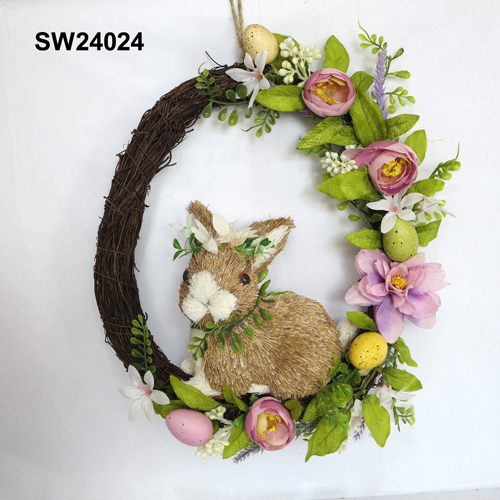 SW24024