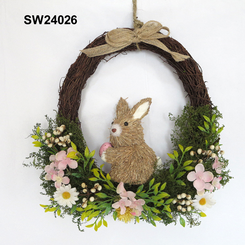 SW24026
