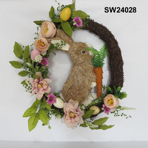 SW24028