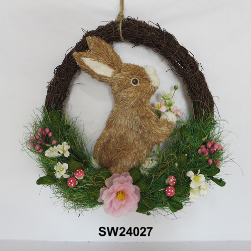 SW24027