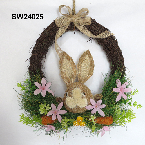 SW24025