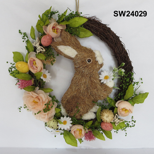 SW24029